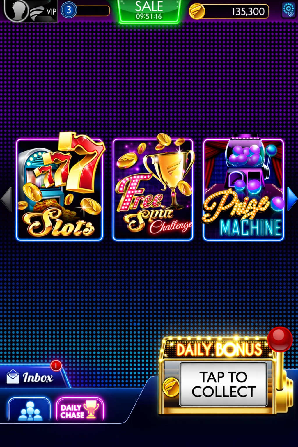 td777 game online game
