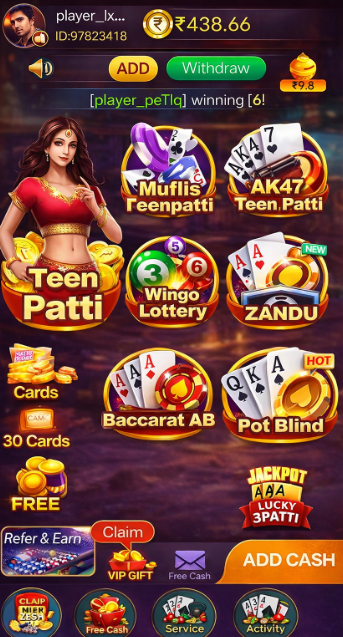 td777 game online