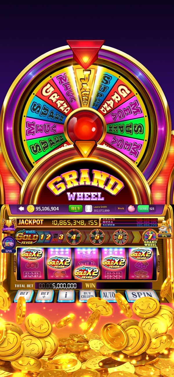 td777 game online
