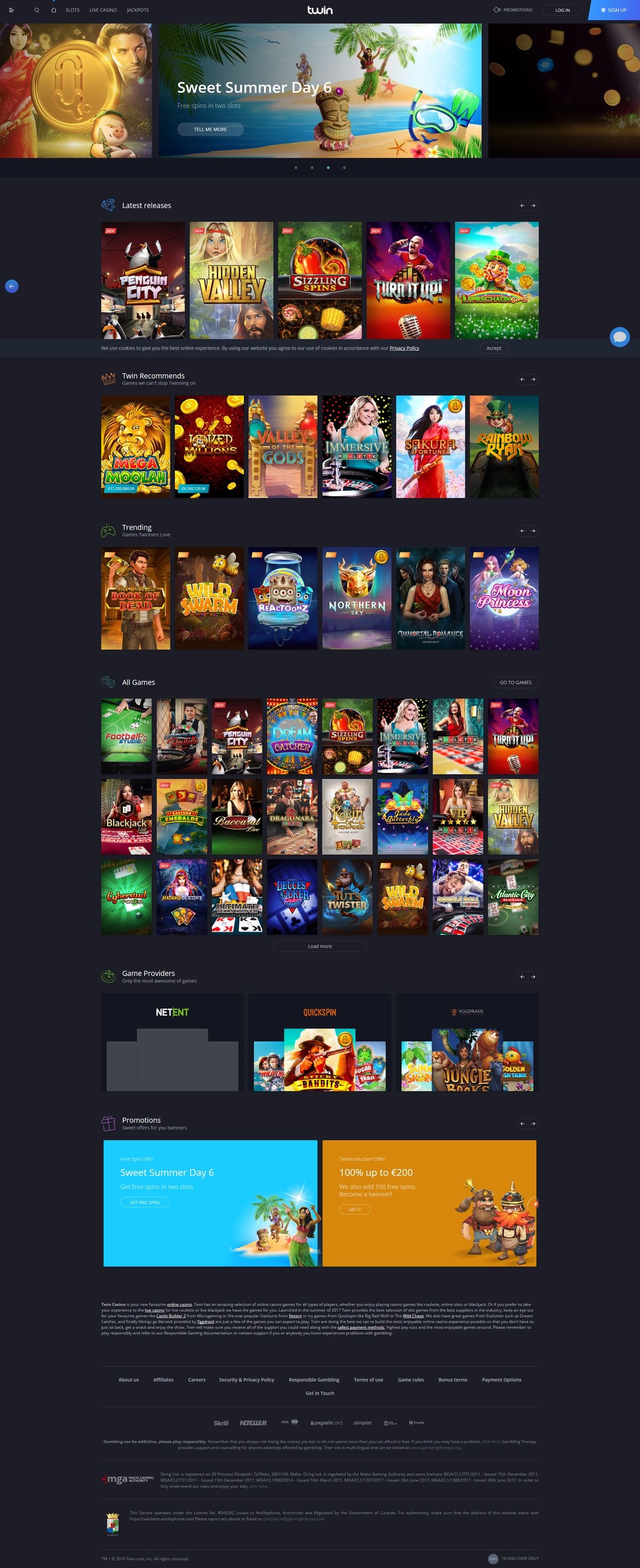 td777 game online game