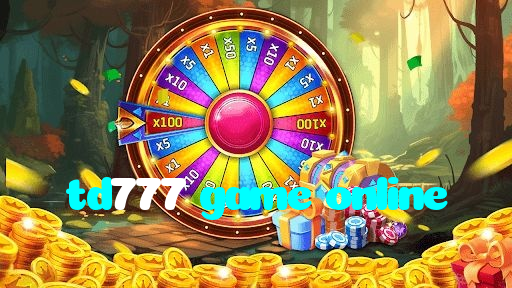 making first deposit on td777 game online website using local payment methods in Pakistan