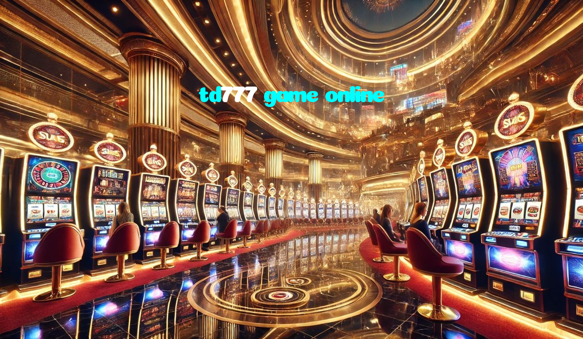 making first deposit on td777 game online website using local payment methods in Pakistan