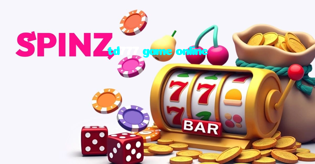 td777 game online خوش آمدید بونس +600% پیشکش موبائل ایپ کے پروموشن سیکشن میں دکھائی دیتی ہے۔