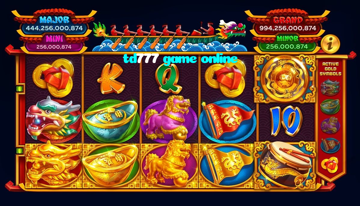 td777 game online خوش آمدید بونس +600% پیشکش موبائل ایپ کے پروموشن سیکشن میں دکھائی دیتی ہے۔