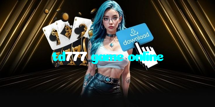 td777 game online خوش آمدید بونس +600% پیشکش موبائل ایپ کے پروموشن سیکشن میں دکھائی دیتی ہے۔