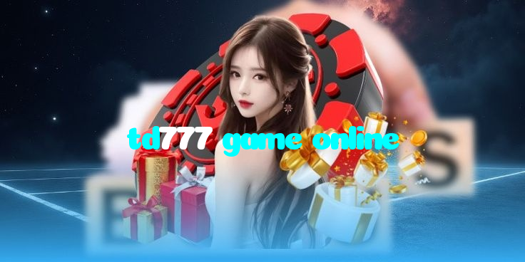 td777 game online