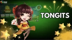 available types of td777 game online bet including pre-match live express and system bets