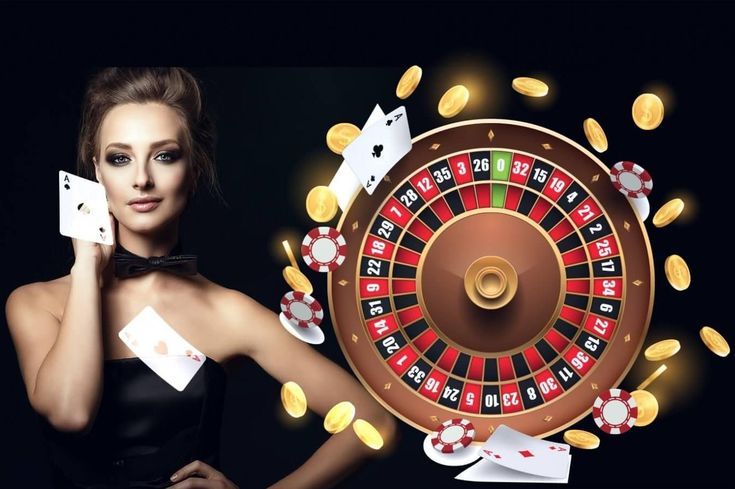td777 game online پاکستان ریئل منی گیمز