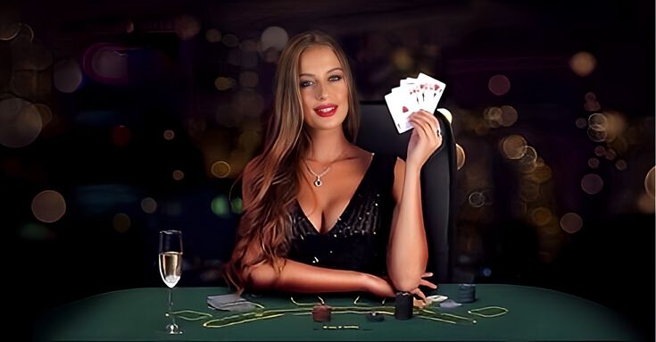 td777 game online پاکستان ریئل منی گیمز