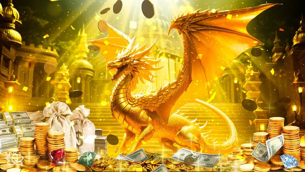 td777 game online پاکستان ریئل منی گیمز
