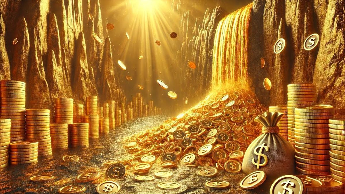 td777 game online پاکستان ریئل منی گیمز