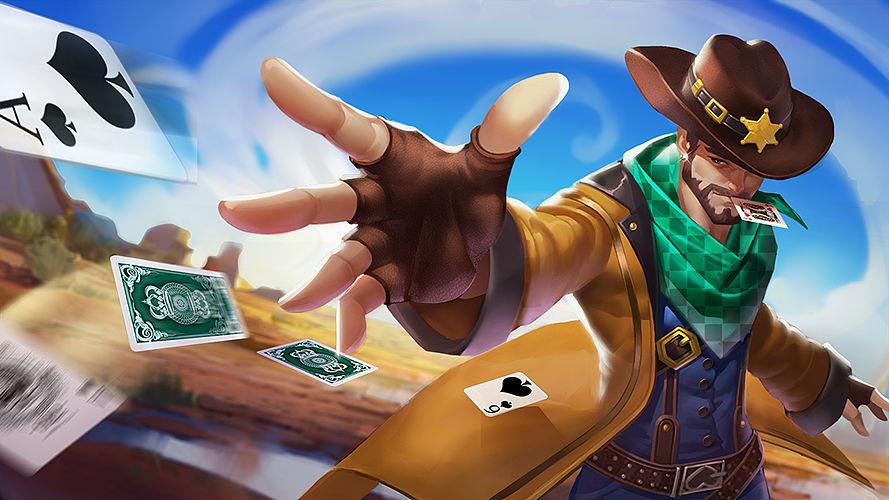 پاکستان میں td777 game online قانونی ہے۔