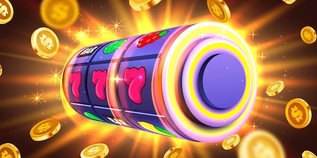td777 game online