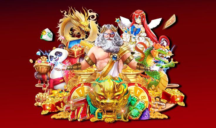 td777 game online پاکستان ریئل منی گیمز